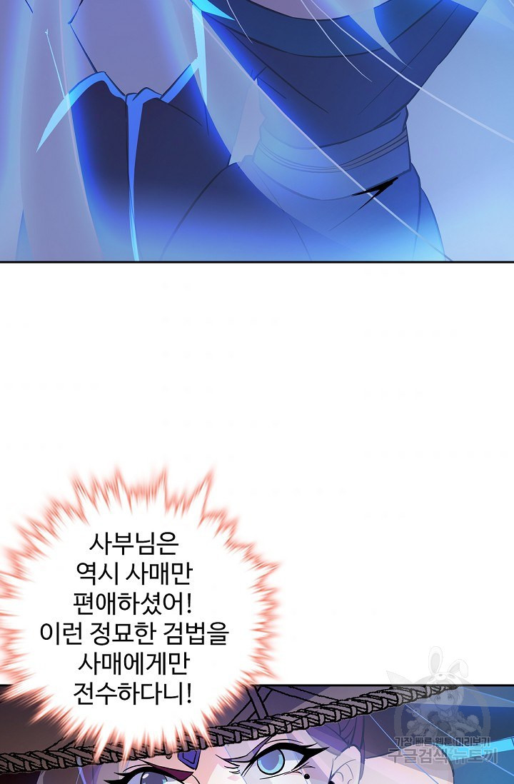 1650172486489qol39kjqxy.jpeg