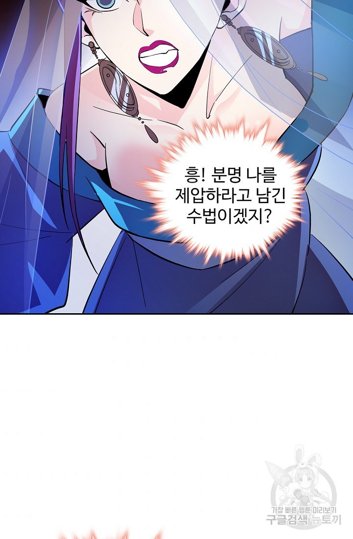 1650172486590ehen70zjf5q.jpeg