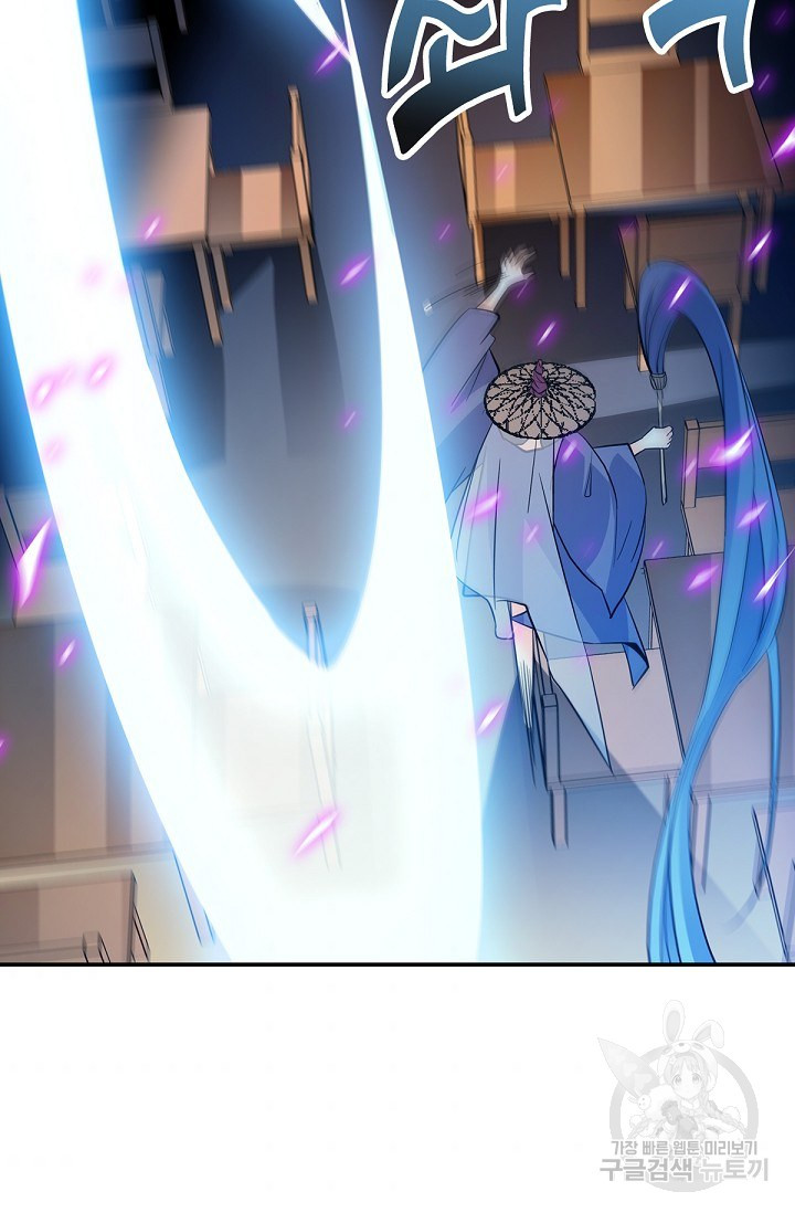 1650172487537nkdrwnyhvg.jpeg