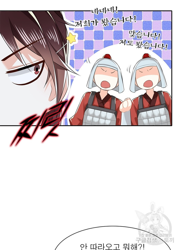 1650173929961h0vh5znq1ba.jpeg