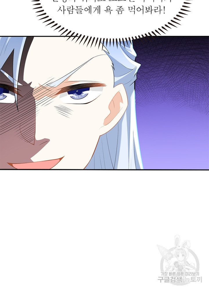 1650173931671kt8smq8wiys.jpeg