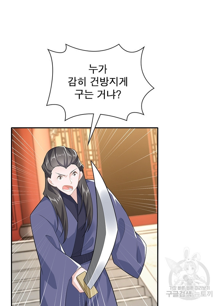 1650173932220jyu4ijzqwyd.jpeg
