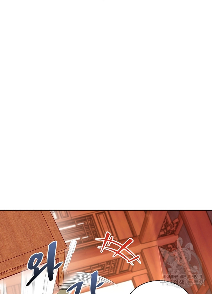 1650173933589tffzbwi1i19.jpeg