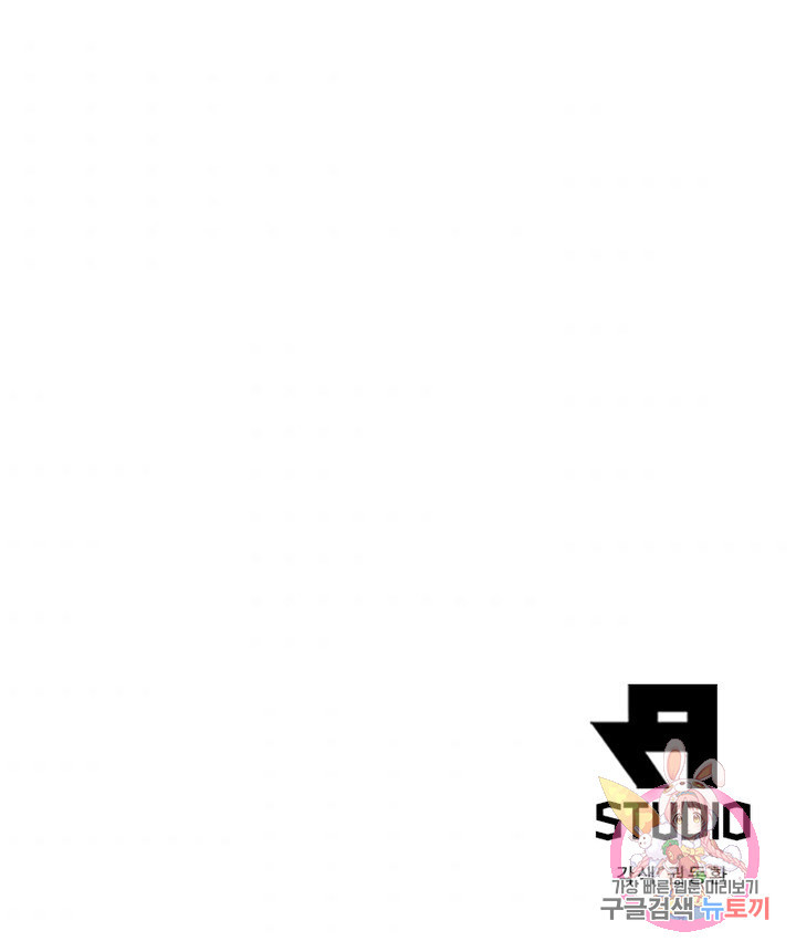 1650173934013imtx0slva1.jpeg