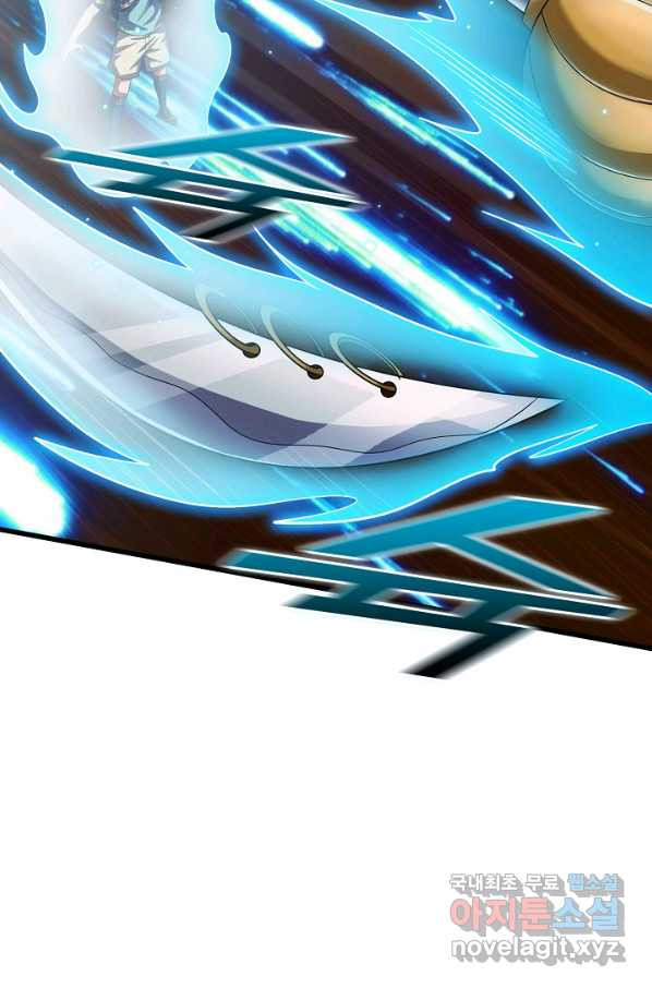 1650252200851q99obpi774q.jpeg