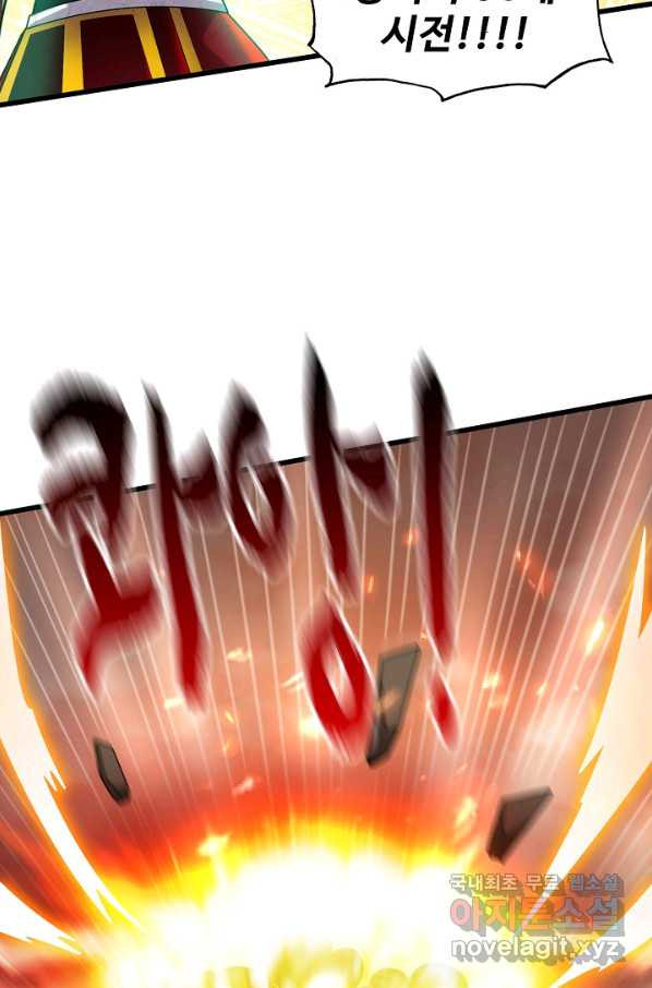 1650252208978ta28mtq7wn.jpeg