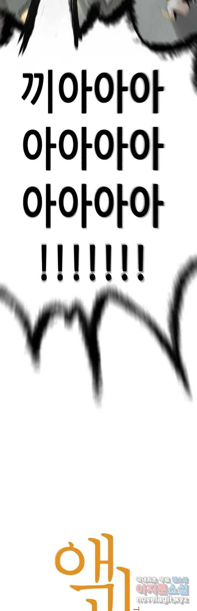 1650253585676e0seujwca7w.jpeg