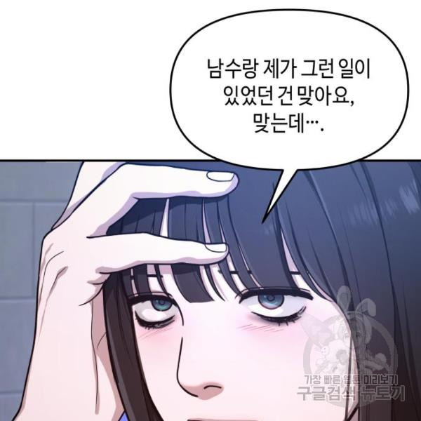 16502537992131hqpeki6iva.jpeg