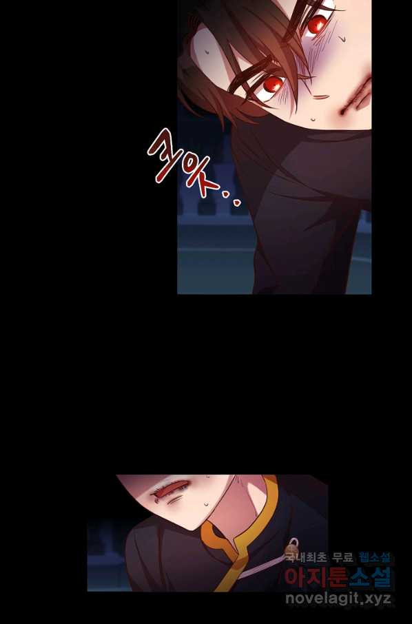 1650252554298j8ndp8tolqm.jpeg