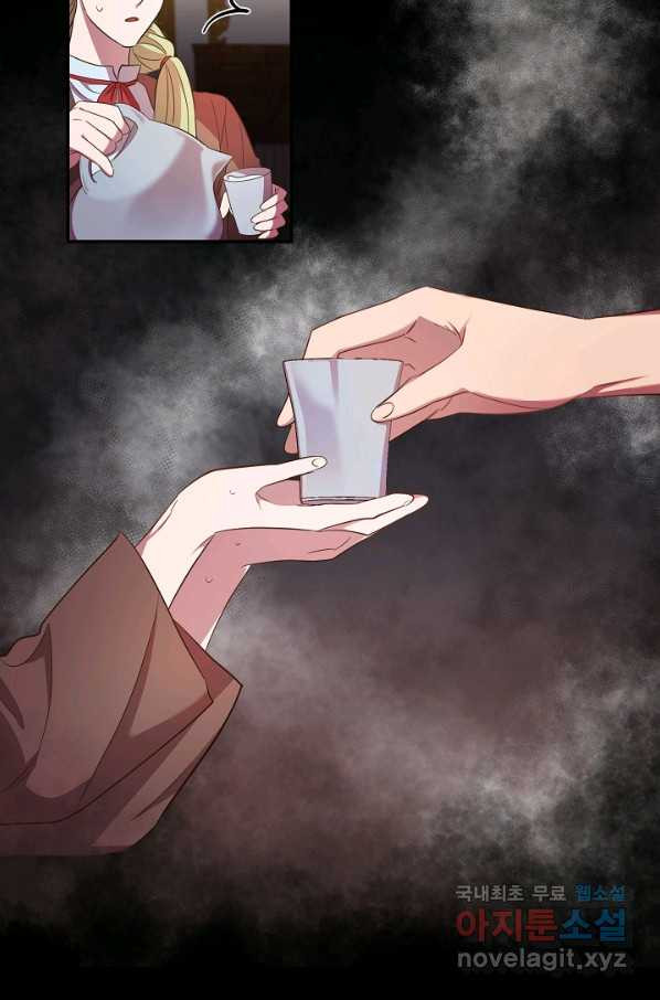 1650252556844ixq2sfjrppp.jpeg