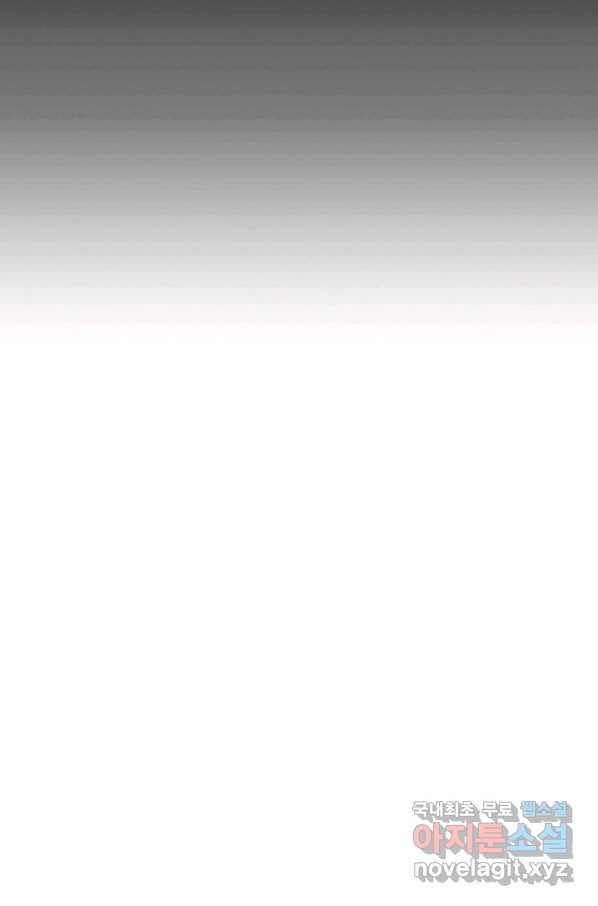16502523892514gnqnkj2tfb.jpeg