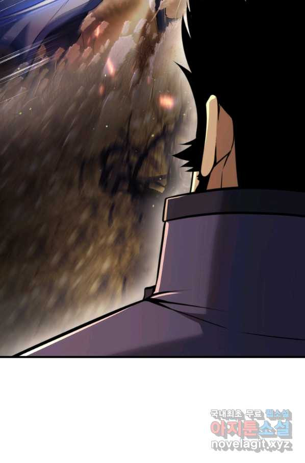 1650252403291kkloz5nsxxf.jpeg