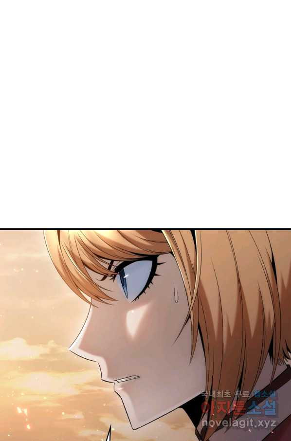 1650252407032zqnebid4ncs.jpeg
