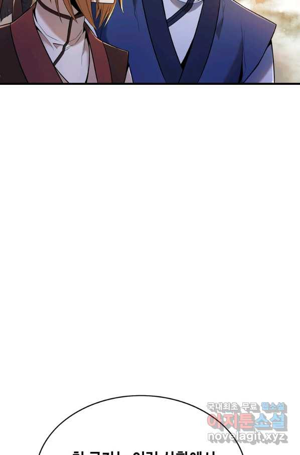 1650252411255li51ajrlj98.jpeg