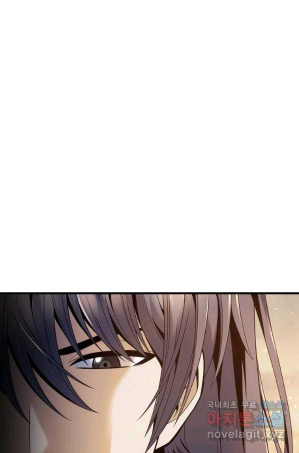 16502524117707zmruhwlgff.jpeg