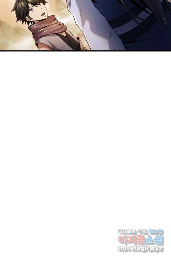 1650252419465kq6r5m0tp3.jpeg