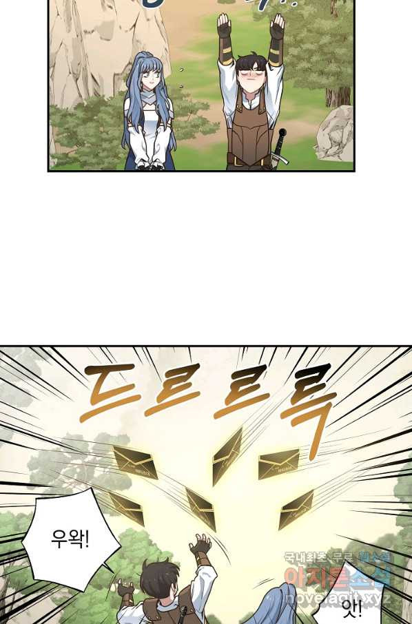 1650252552279uollncbqghk.jpeg