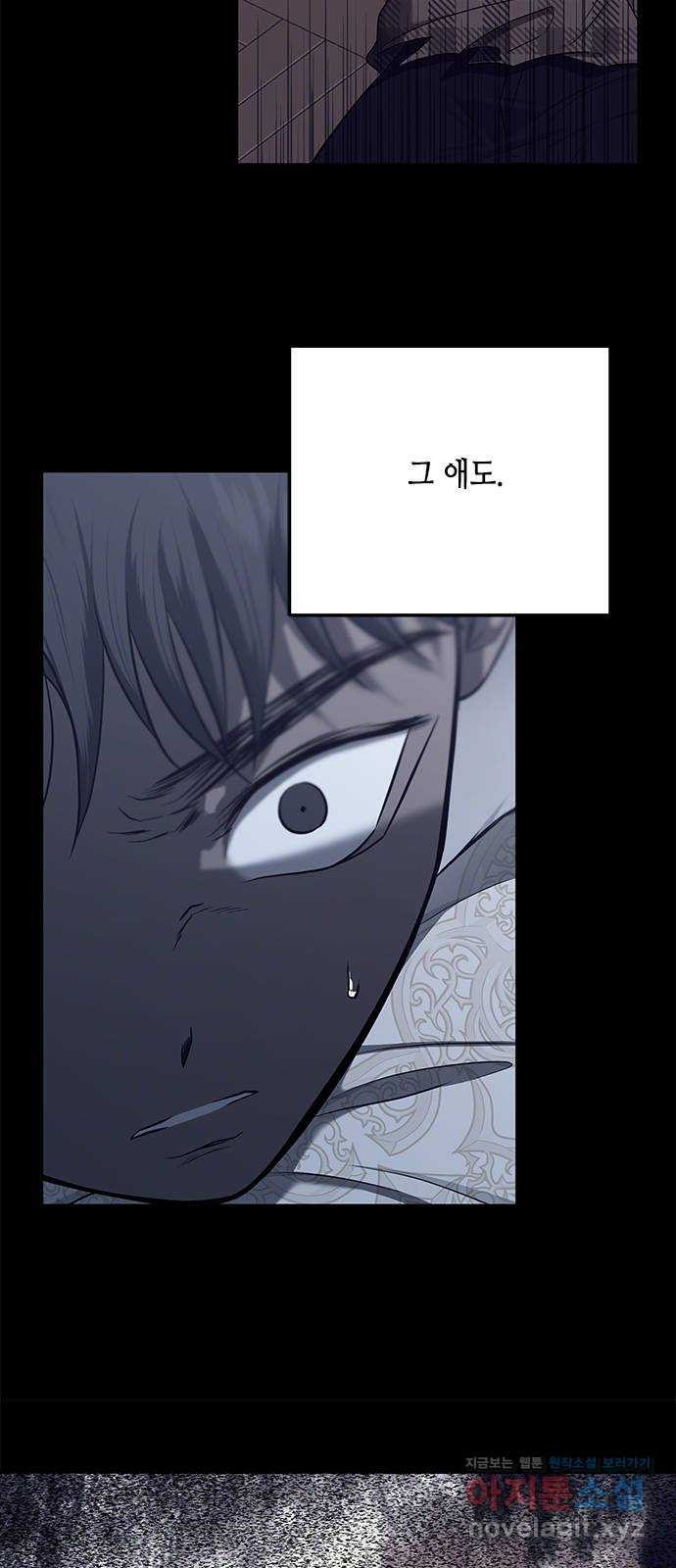 1650341195713lhoe3yxqjxc.jpeg