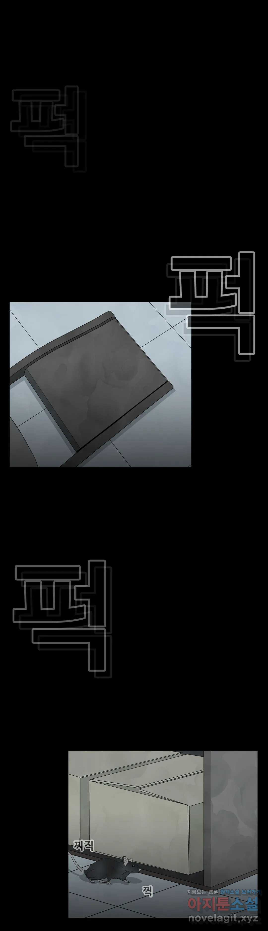 1650339143467oelk84kb8pe.jpeg