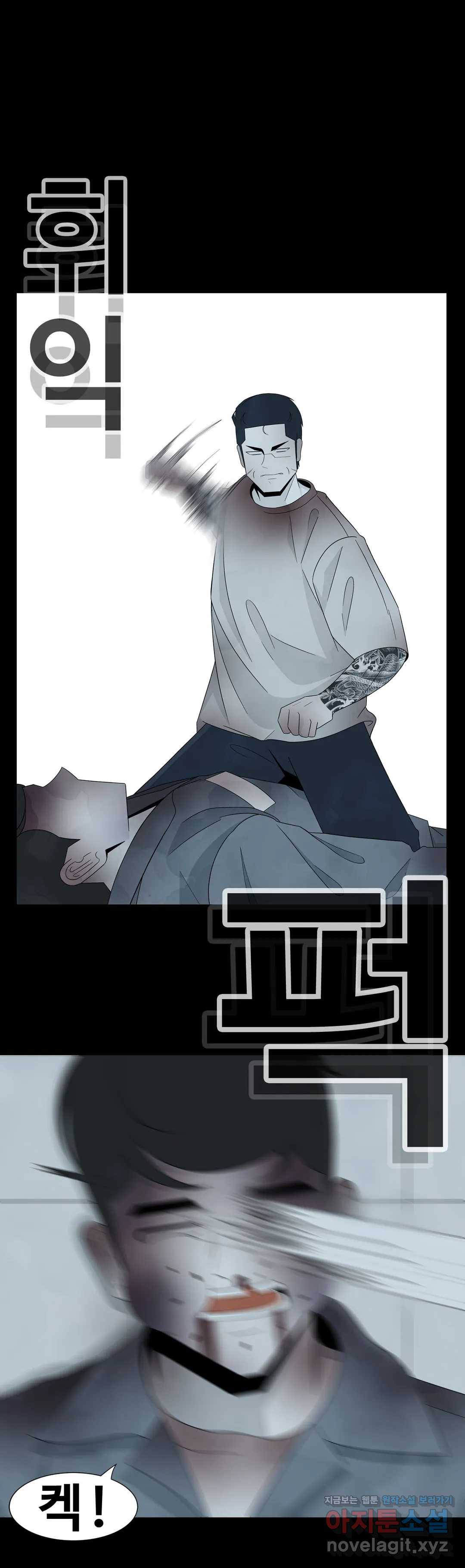 1650339143570fjm5cv7lqpc.jpeg