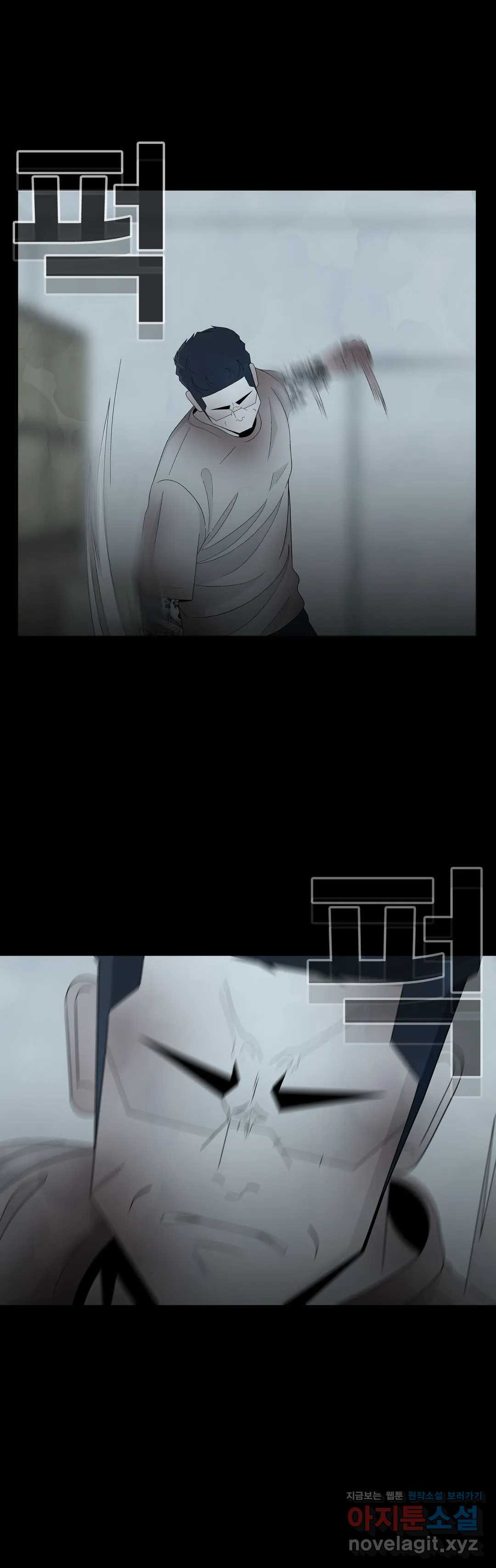 16503391437790aswefcr5n9.jpeg