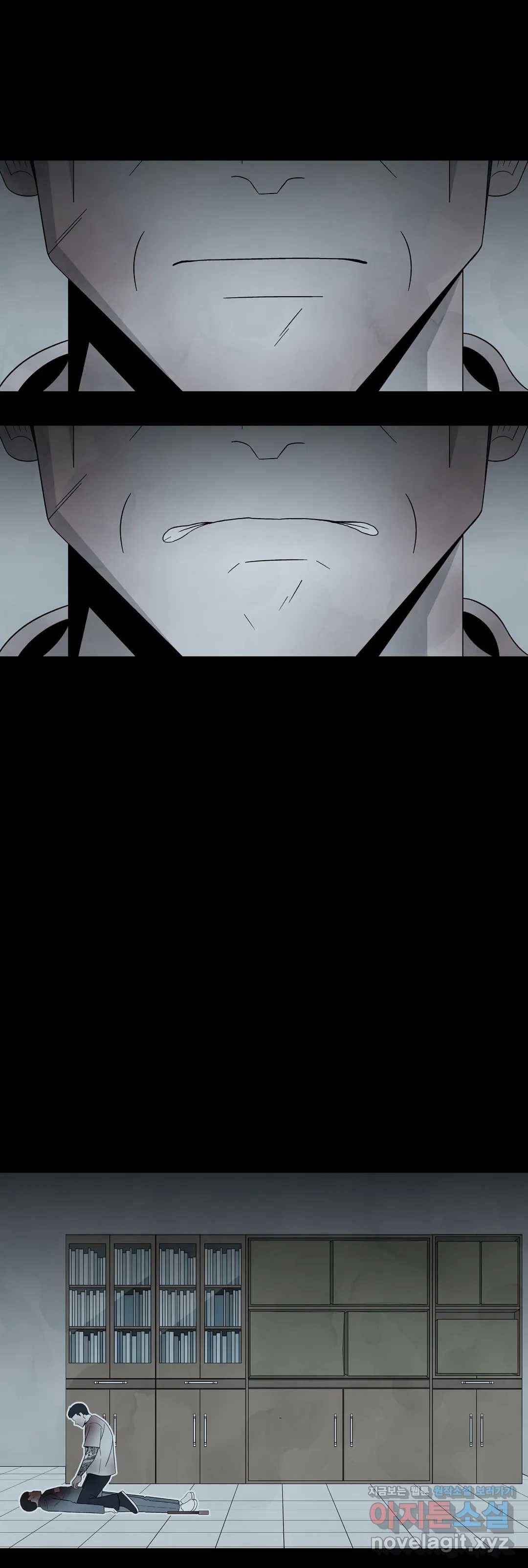 16503391453638xf7owtqonr.jpeg