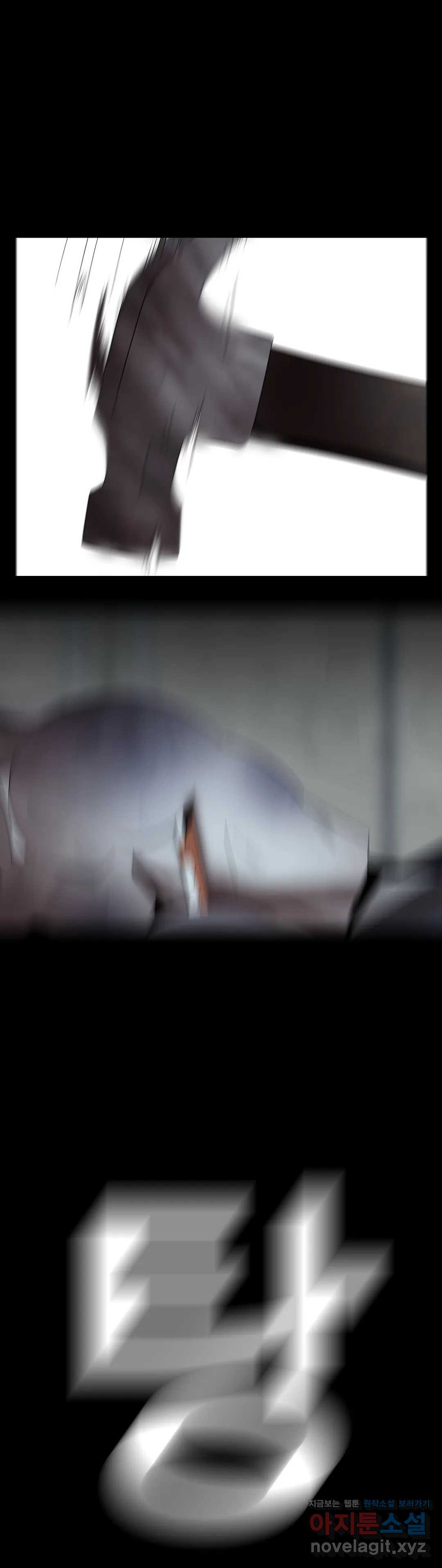1650339146393rpyvwvm96f8.jpeg