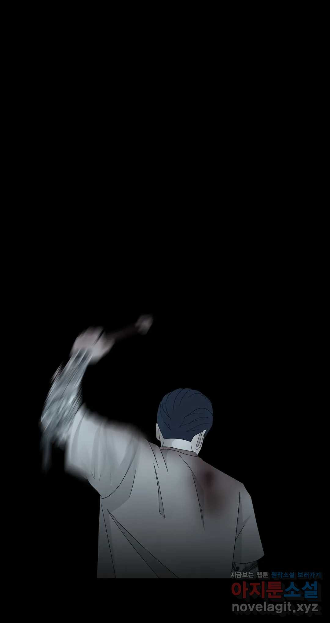 1650339149724j8gd8ywlmg.jpeg