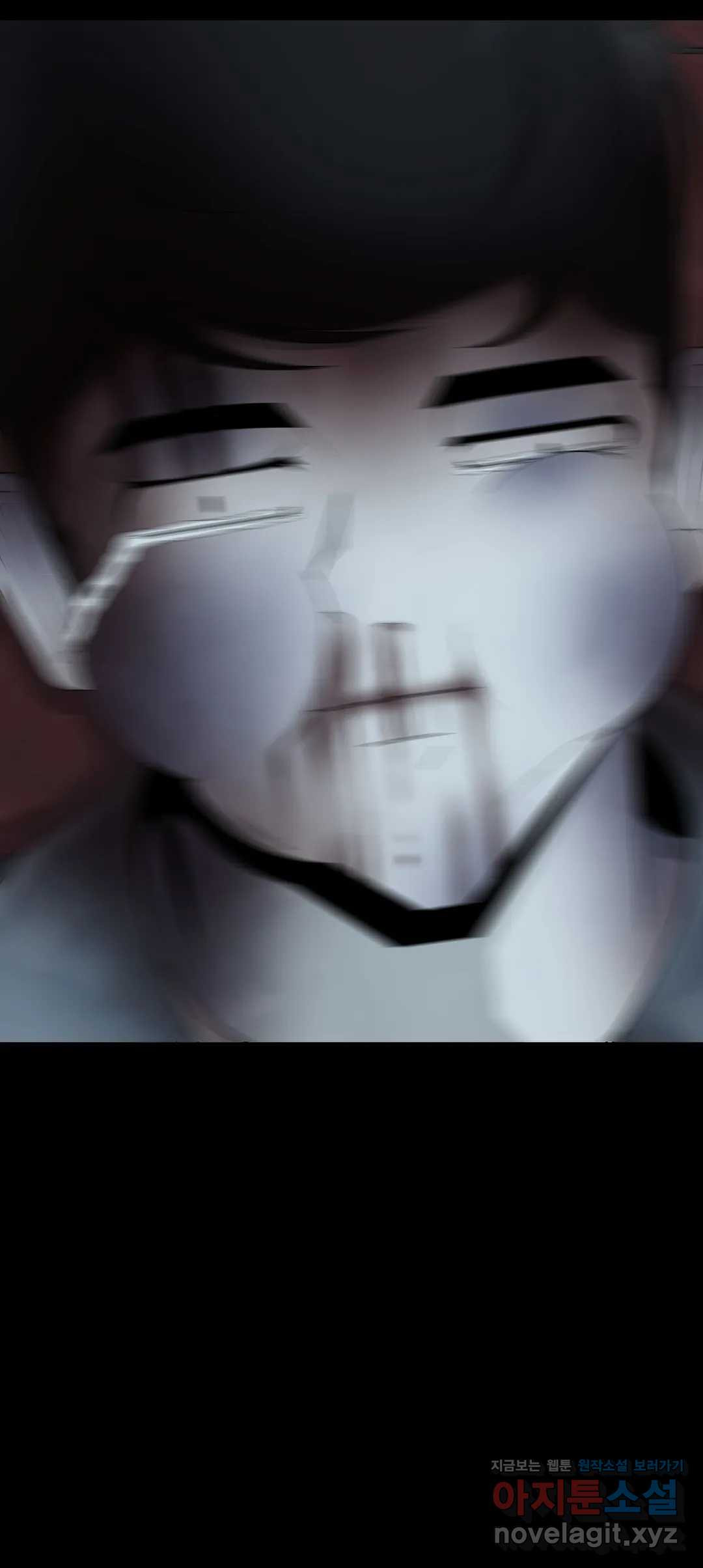 1650339150026fqibhchxms8.jpeg