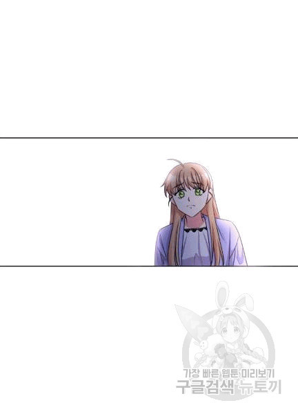 1650338506926ev2tbtnpnlj.jpg