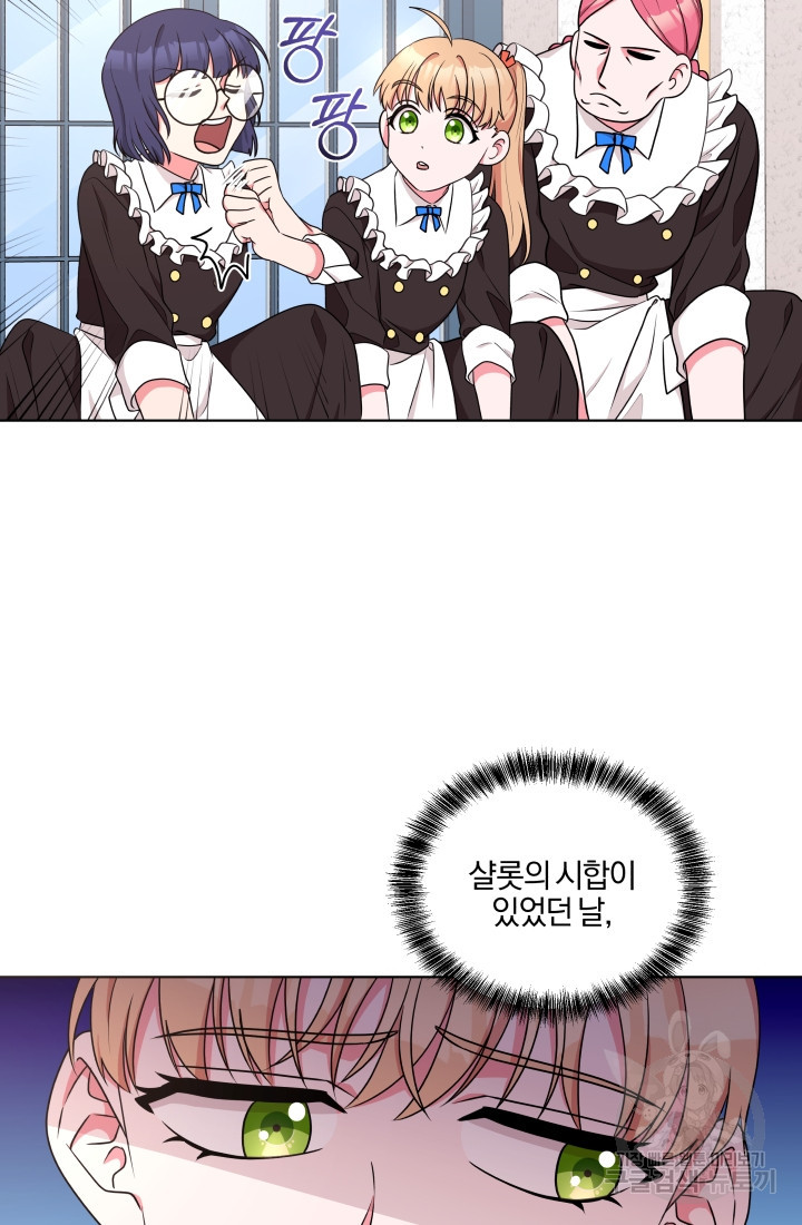 1650338750249nhkcowag0dp.jpeg