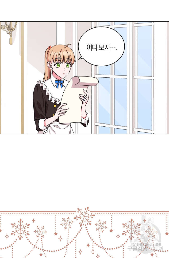 1650338752439nlyld177i0b.jpeg