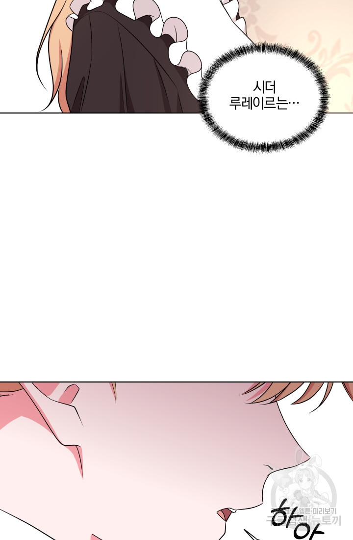 1650338754004xfkql3p192r.jpeg