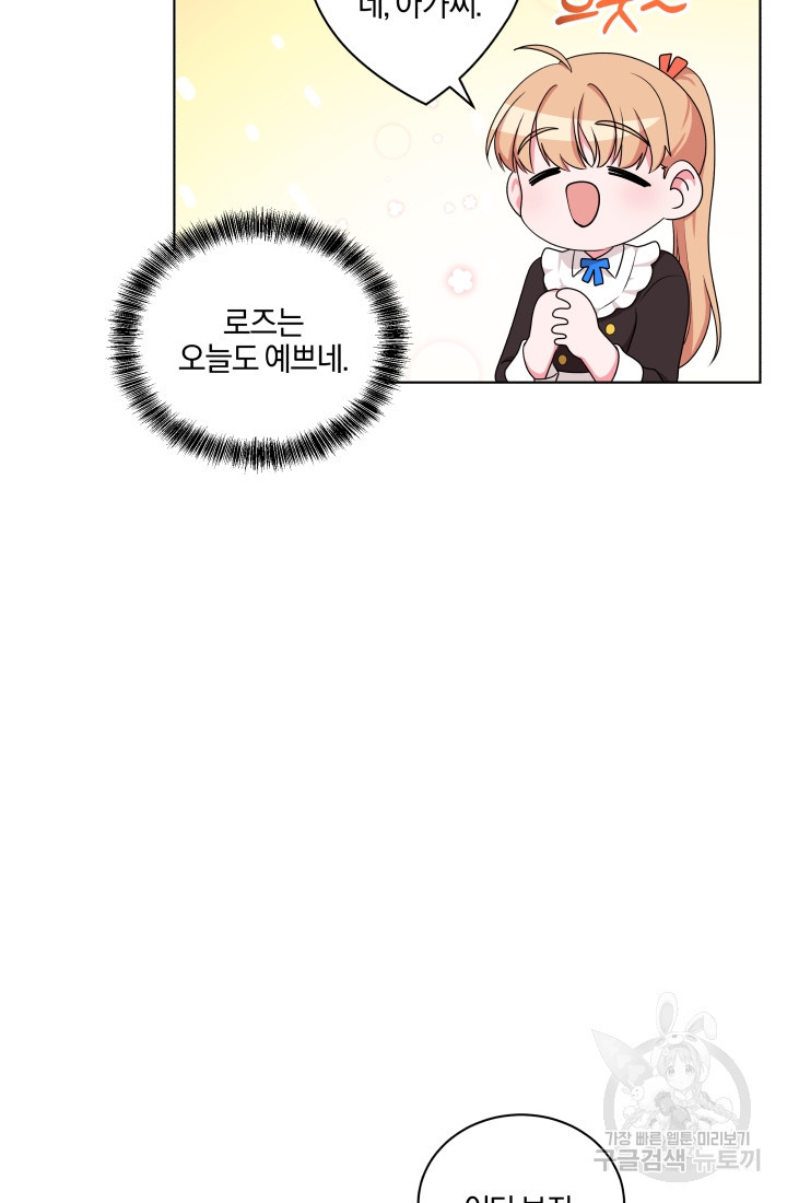 1650338754853i8tqhejwbki.jpeg