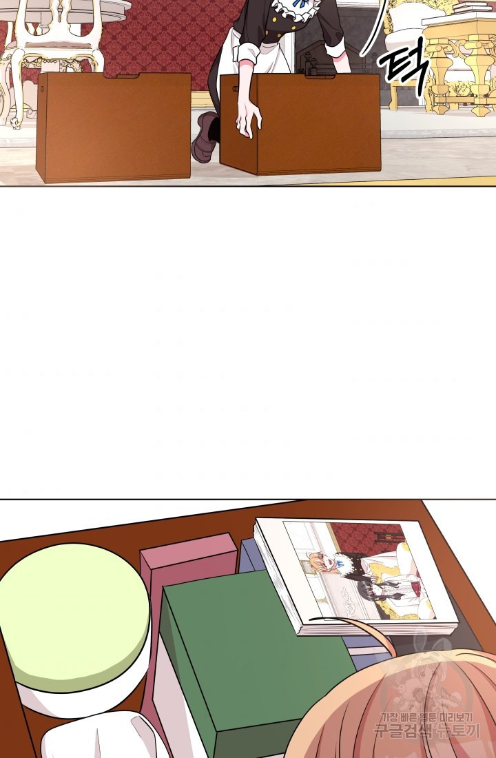 1650338755286zzr5ps2g05.jpeg
