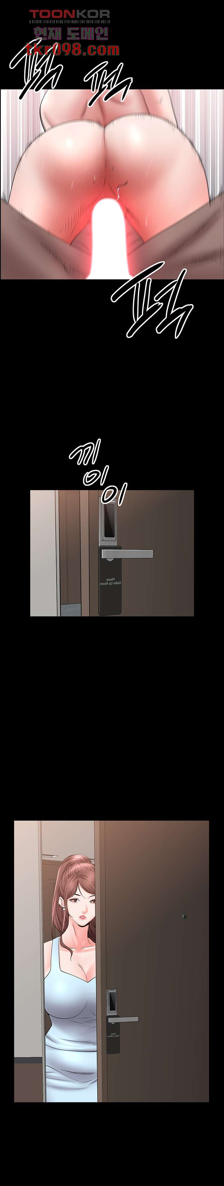 1650341338192kzf76kugs08.jpeg