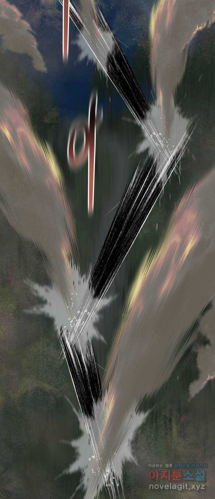 1650340890972qp41qwm0pa.jpeg