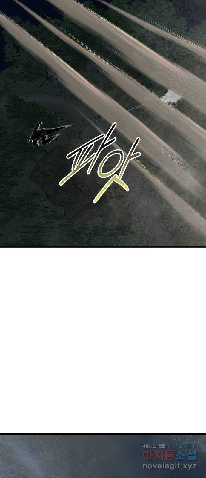 1650340892809oiafkniqly.jpeg