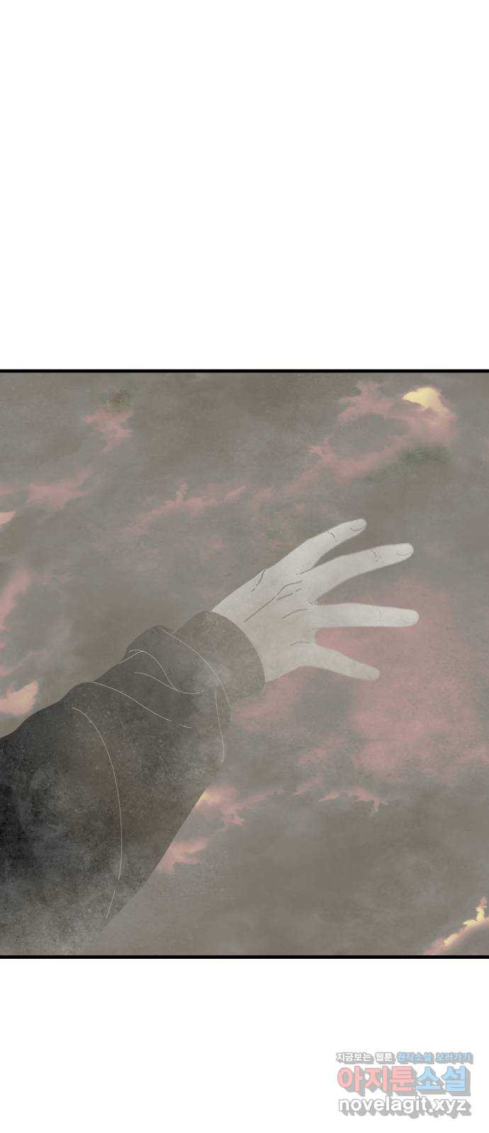 1650340893550kjoqgx5l4ek.jpeg