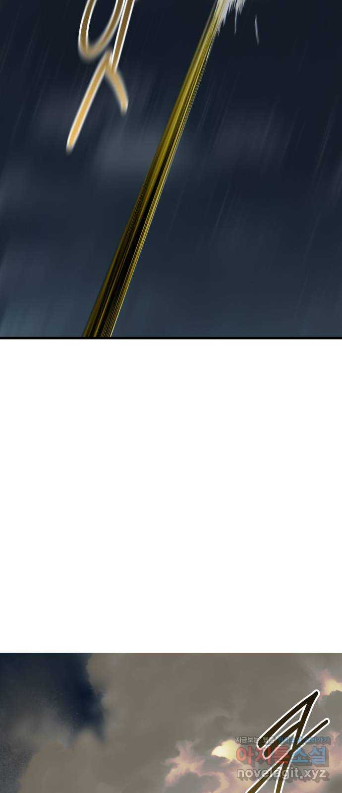 1650340899473rbtuq6966z.jpeg