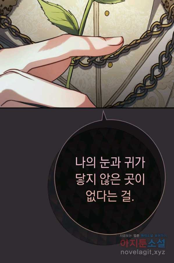 1650339769356gcmoz4uas1.jpeg