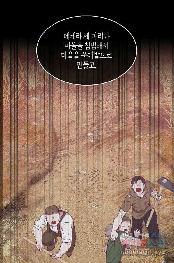 1650339729356qhuwvcckmmo.jpeg