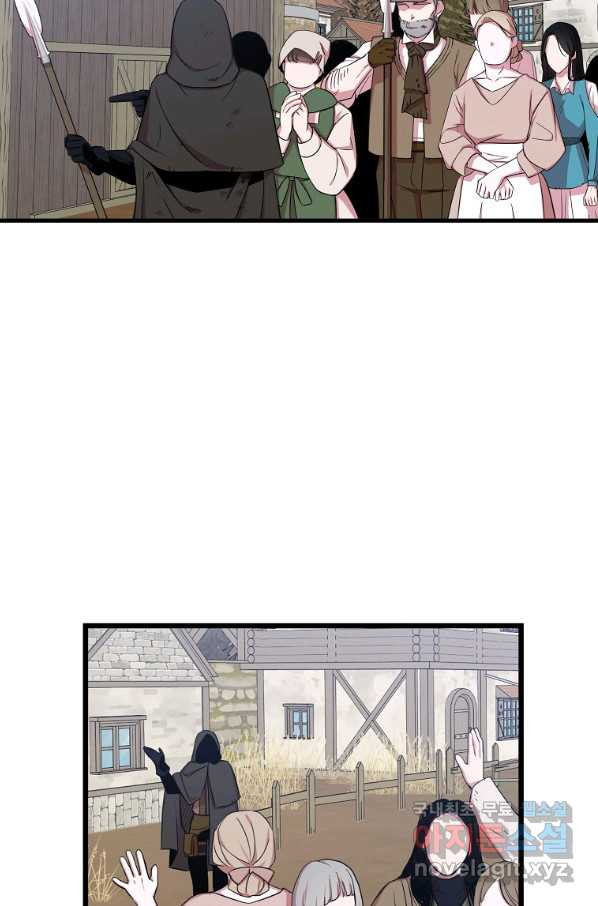 1650339730953ifdonyyqy2.jpeg