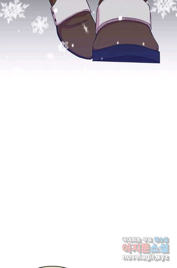 1650339743808cz59pu2l3ye.jpeg
