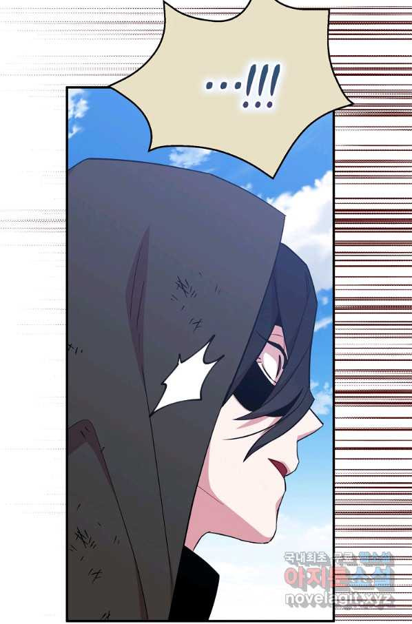 1650339749423bom36nh1fap.jpeg