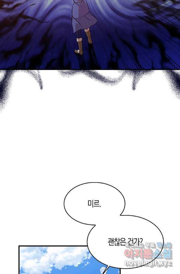1650339749731130xhf6jtjs.jpeg
