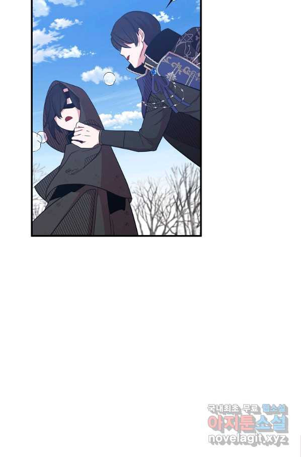 1650339749833gejibnt9v2l.jpeg