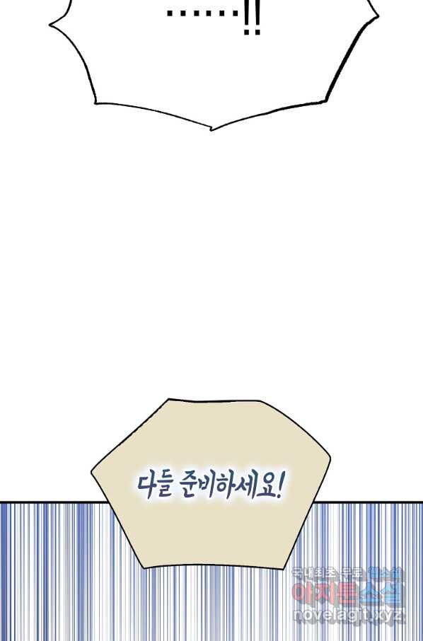 1650339753611hzct7km1d9.jpeg