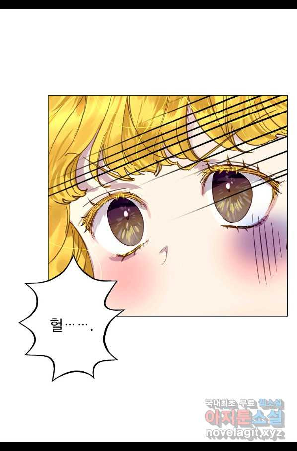 1648868913099kecf9two5sq.jpeg