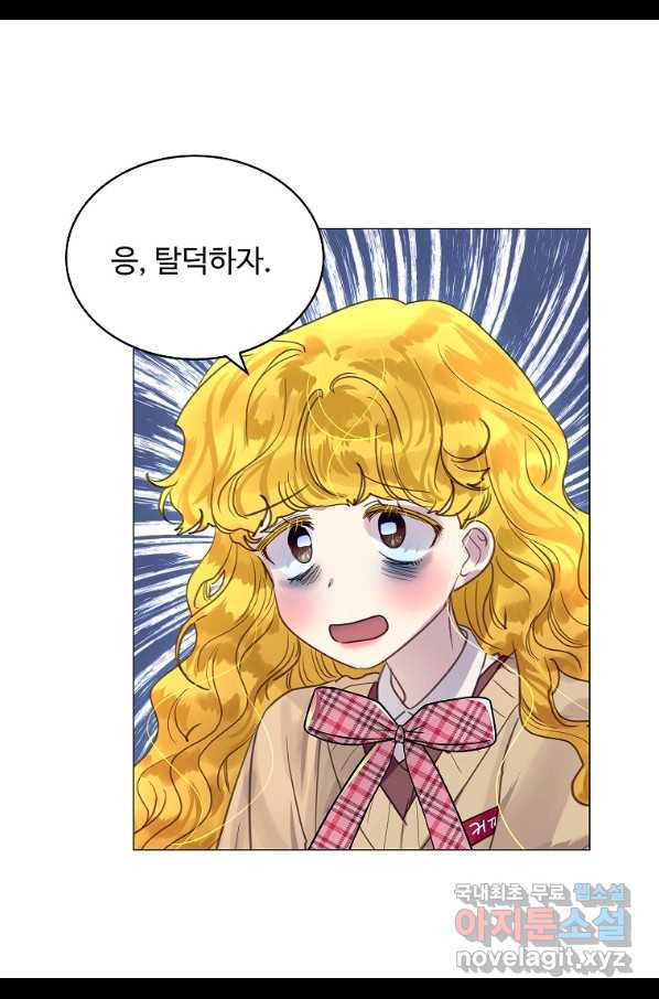 1648868915491ii9x4s7zbve.jpeg